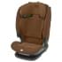 Автокресло Maxi-Cosi Titan Pro 2 i-Size (9-36 кг), Authentic Cognac (Коньячный 2023)