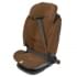 Автокресло Maxi-Cosi Titan Pro 2 i-Size (9-36 кг), Authentic Cognac (Коньячный 2023)