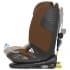 Автокресло Maxi-Cosi Titan Pro 2 i-Size (9-36 кг), Authentic Cognac (Коньячный 2023)