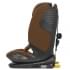 Автокресло Maxi-Cosi Titan Pro 2 i-Size (9-36 кг), Authentic Cognac (Коньячный 2023)