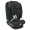 Автокресло Maxi-Cosi Titan Pro 2 i-Size (9-36 кг), Authentic Graphite (Графитовый)