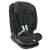 Автокресло Maxi-Cosi Titan Pro 2 i-Size (9-36 кг), Authentic Graphite (Графитовый)