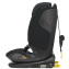 Автокресло Maxi-Cosi Titan Pro 2 i-Size (9-36 кг), Authentic Graphite (Графитовый)