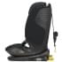 Автокресло Maxi-Cosi Titan Pro 2 i-Size (9-36 кг), Authentic Graphite (Графитовый)