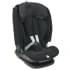 Автокресло Maxi-Cosi Titan Pro 2 i-Size (9-36 кг), Authentic Graphite (Графитовый)