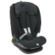 Автокресло Maxi-Cosi Titan Pro 2 i-Size (9-36 кг), Authentic Graphite (Графитовый)