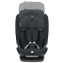Автокресло Maxi-Cosi Titan Pro 2 i-Size (9-36 кг), Authentic Graphite (Графитовый)