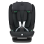 Автокресло Maxi-Cosi Titan Pro 2 i-Size (9-36 кг), Authentic Graphite (Графитовый)