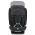 Автокресло Maxi-Cosi Titan Pro 2 i-Size (9-36 кг), Authentic Graphite (Графитовый)