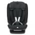 Автокресло Maxi-Cosi Titan Pro 2 i-Size (9-36 кг), Authentic Graphite (Графитовый)