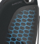 Автокресло Maxi-Cosi Titan Pro 2 i-Size (9-36 кг), Authentic Graphite (Графитовый)