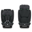 Автокресло Maxi-Cosi Titan Pro 2 i-Size (9-36 кг), Authentic Graphite (Графитовый)