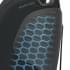 Автокресло Maxi-Cosi Titan Pro 2 i-Size (9-36 кг), Authentic Graphite (Графитовый)