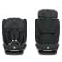 Автокресло Maxi-Cosi Titan Pro 2 i-Size (9-36 кг), Authentic Graphite (Графитовый)