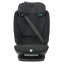 Автокресло Maxi-Cosi Titan Pro 2 i-Size (9-36 кг), Authentic Graphite (Графитовый)