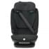 Автокресло Maxi-Cosi Titan Pro 2 i-Size (9-36 кг), Authentic Graphite (Графитовый)