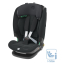 Автокресло Maxi-Cosi Titan Pro 2 i-Size (9-36 кг), Authentic Graphite (Графитовый)