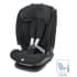 Автокресло Maxi-Cosi Titan Pro 2 i-Size (9-36 кг), Authentic Graphite (Графитовый)