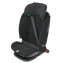 Автокресло Maxi-Cosi Titan Pro 2 i-Size (9-36 кг), Authentic Graphite (Графитовый)