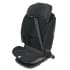 Автокресло Maxi-Cosi Titan Pro 2 i-Size (9-36 кг), Authentic Graphite (Графитовый)