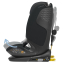 Автокресло Maxi-Cosi Titan Pro 2 i-Size (9-36 кг), Authentic Graphite (Графитовый)