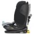 Автокресло Maxi-Cosi Titan Pro 2 i-Size (9-36 кг), Authentic Graphite (Графитовый)