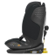Автокресло Maxi-Cosi Titan Pro 2 i-Size (9-36 кг), Authentic Graphite (Графитовый)