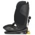 Автокресло Maxi-Cosi Titan Pro 2 i-Size (9-36 кг), Authentic Graphite (Графитовый)