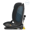 Автокресло Maxi-Cosi Titan Pro 2 i-Size (9-36 кг), Authentic Graphite (Графитовый)