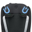 Автокресло Maxi-Cosi Titan Pro 2 i-Size (9-36 кг), Authentic Graphite (Графитовый)
