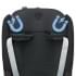 Автокресло Maxi-Cosi Titan Pro 2 i-Size (9-36 кг), Authentic Graphite (Графитовый)