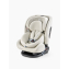 Автокресло OREX от Happy Baby milky