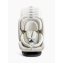 Автокресло OREX от Happy Baby milky