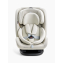 Автокресло OREX от Happy Baby milky