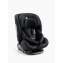 Автокресло OREX от Happy Baby total black