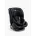 Автокресло OREX от Happy Baby total black