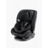 Автокресло OREX от Happy Baby total black