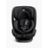 Автокресло OREX от Happy Baby total black