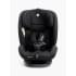 Автокресло OREX от Happy Baby total black