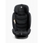 Автокресло OREX от Happy Baby total black