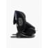 Автокресло OREX от Happy Baby total black