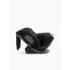 Автокресло OREX от Happy Baby total black