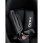 Автокресло OREX от Happy Baby total black
