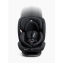 Автокресло OREX от Happy Baby total black