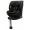 Автокресло Osann One 360 SL (0-36 кг), Carbon (Черный)