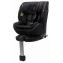 Автокресло Osann One 360 SL (0-36 кг), Carbon (Черный)