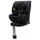 Автокресло Osann One 360 SL (0-36 кг), Carbon (Черный)