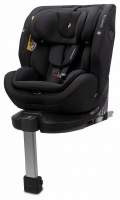Автокресло Osann One 360 SL (0-36 кг), Carbon (Черный)