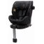 Автокресло Osann One 360 SL (0-36 кг), Carbon (Черный)