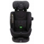 Автокресло Osann One 360 SL (0-36 кг), Carbon (Черный)